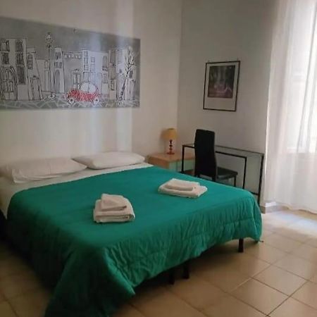 Appartamento Di Mila Roma Exterior foto
